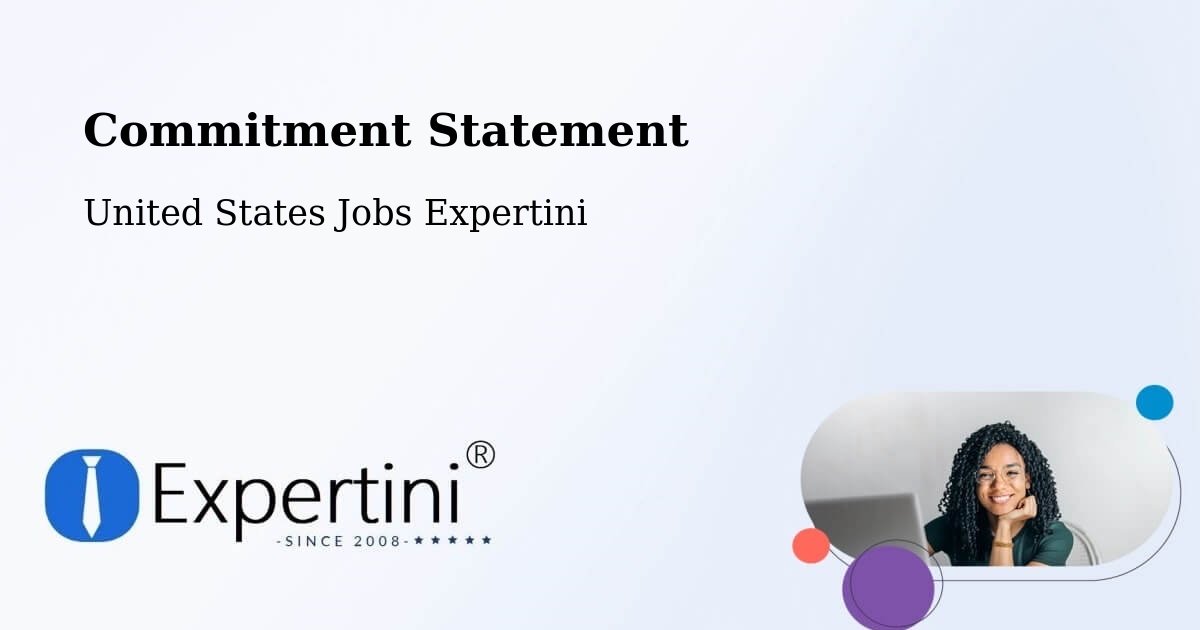 Corporate Commitment – Rice - United States Jobs Expertini