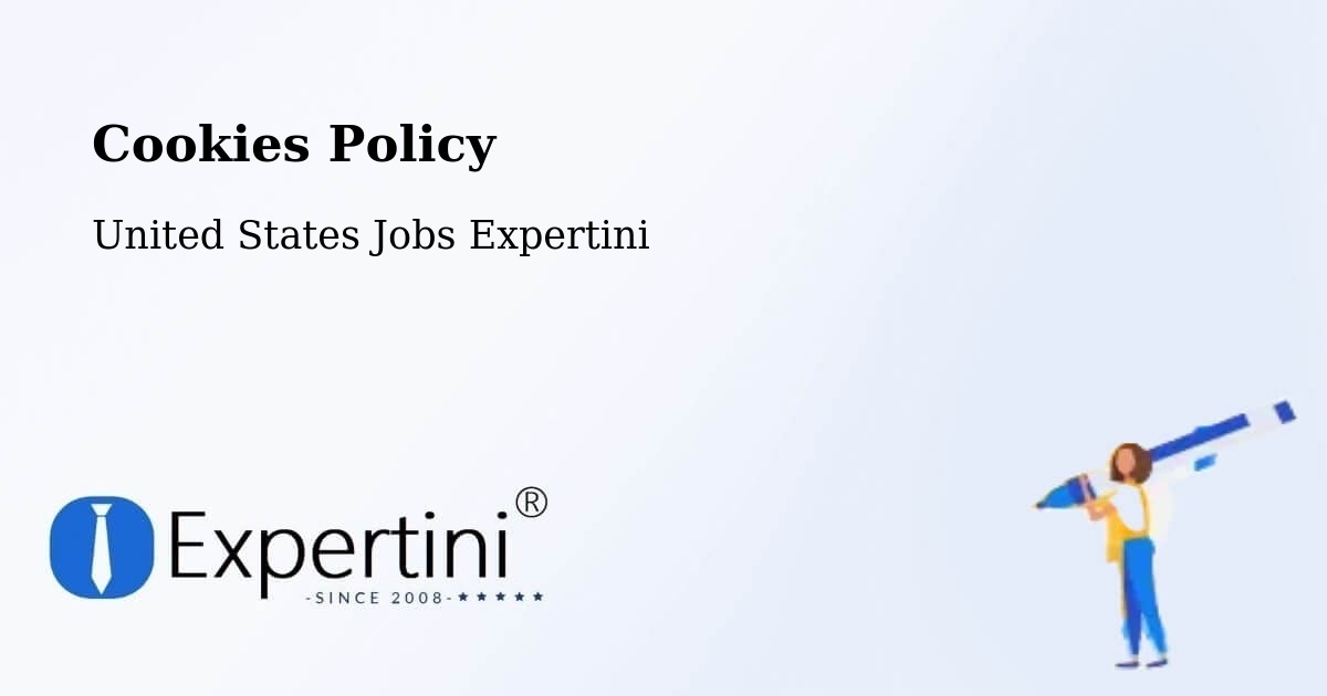 Cookie Policy – Rice - United States Jobs Expertini