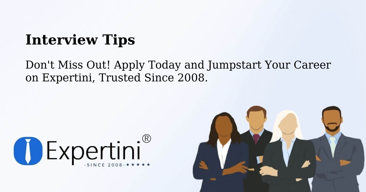 Interview Tips & Techniques for Job Seekers – Rice - Rice, United States Jobs Expertini