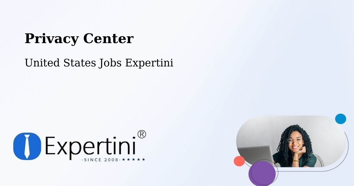 Privacy Policy – Rice - United States Jobs Expertini